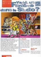/album/galerie-de-photos-un-petit-dessin/time-code2-magazine-jpg/